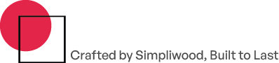 Simpliwood Ltd