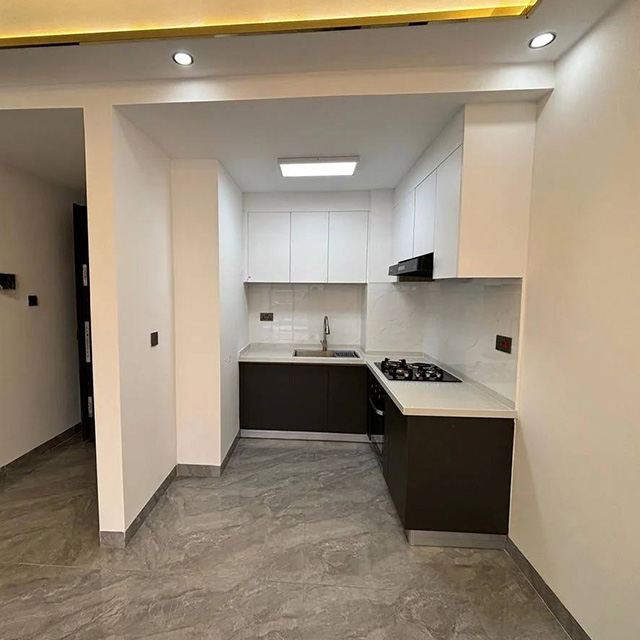 Kitchen-Cabinet-Precision