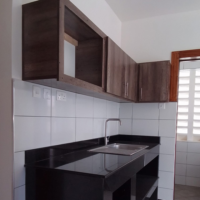 Kitchen-Cabinet-Precisions