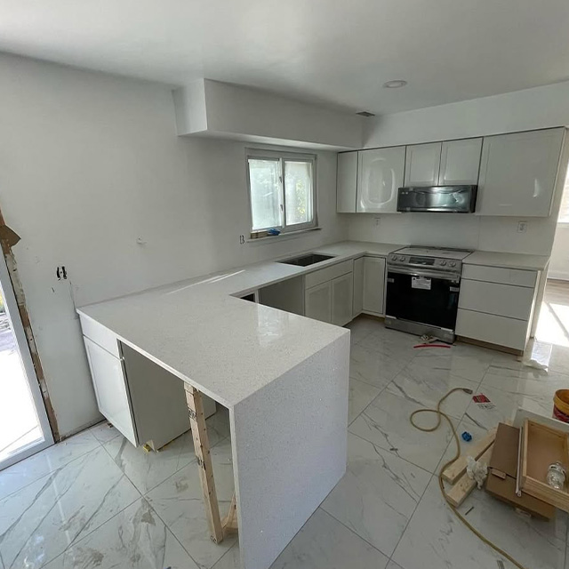 Kitchen-Cabinets