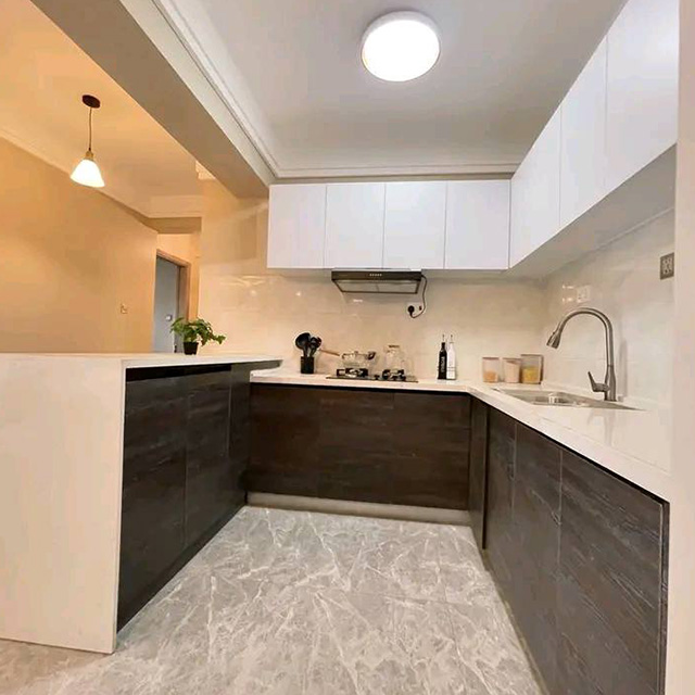 Precision-Kitchen-Cabinets