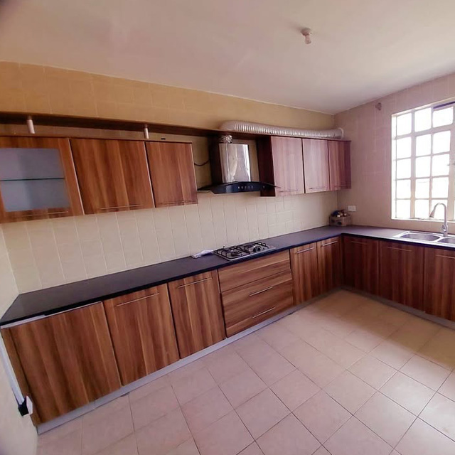 Woodworks-Kitchen-Cabinets