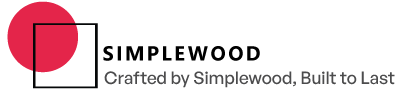 Simpliwood Ltd
